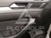 2023 Volkswagen Passat