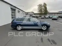 2023 Volkswagen Passat