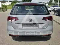 2023 Volkswagen Passat