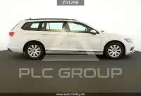 2023 Volkswagen Passat