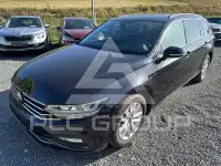 2023 Volkswagen Passat