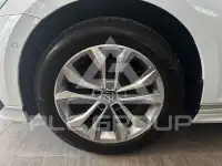 2023 Volkswagen Passat