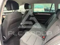 2023 Volkswagen Passat
