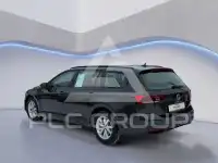 2023 Volkswagen Passat