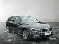 2023 Volkswagen Passat