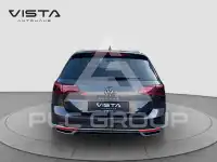 2023 Volkswagen Passat