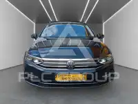 2023 Volkswagen Passat