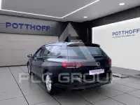 2023 Volkswagen Passat