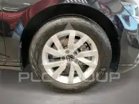 2023 Volkswagen Passat