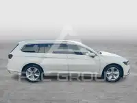2023 Volkswagen Passat