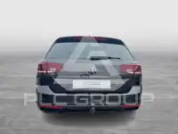 2023 Volkswagen Passat