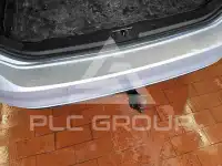 2023 Volkswagen Passat