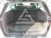 2023 Volkswagen Passat
