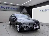 2023 Volkswagen Passat