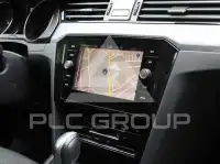 2023 Volkswagen Passat