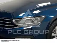 2023 Volkswagen Passat