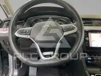 2023 Volkswagen Passat