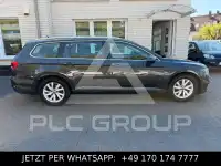 2023 Volkswagen Passat