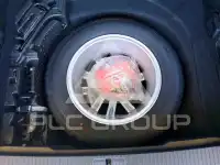 2023 Volkswagen Passat