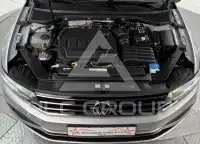 2023 Volkswagen Passat