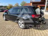2023 Volkswagen Passat