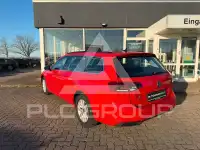 2023 Volkswagen Passat