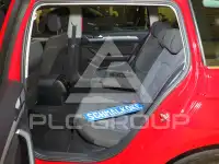 2023 Volkswagen Passat