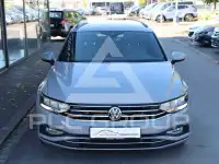 2023 Volkswagen Passat