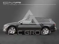 2023 Volkswagen Passat