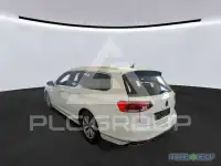 2023 Volkswagen Passat