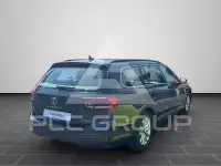 2023 Volkswagen Passat