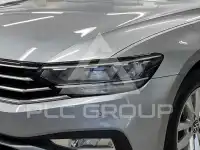 2023 Volkswagen Passat