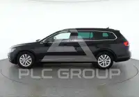 2023 Volkswagen Passat