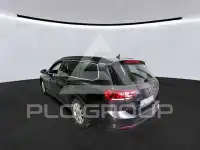 2023 Volkswagen Passat