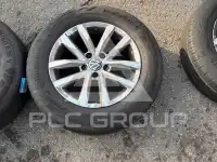 2023 Volkswagen Passat