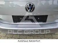 2023 Volkswagen Passat