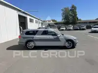 2023 Volkswagen Passat