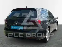 2023 Volkswagen Passat