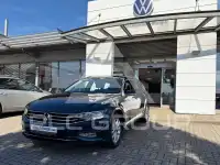 2023 Volkswagen Passat