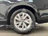 2023 Volkswagen Passat