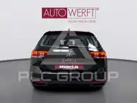 2023 Volkswagen Passat