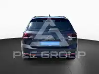 2023 Volkswagen Passat