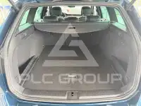 2023 Volkswagen Passat