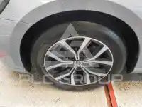 2023 Volkswagen Passat