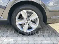 2023 Volkswagen Passat