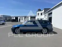 2023 Volkswagen Passat