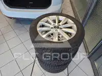 2023 Volkswagen Passat