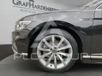 2023 Volkswagen Passat