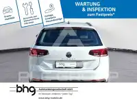2023 Volkswagen Passat
