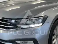 2023 Volkswagen Passat